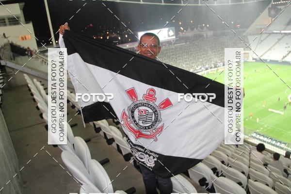 Buy your photos of the eventCorinthians X Mirassol  - Paulista on Fotop