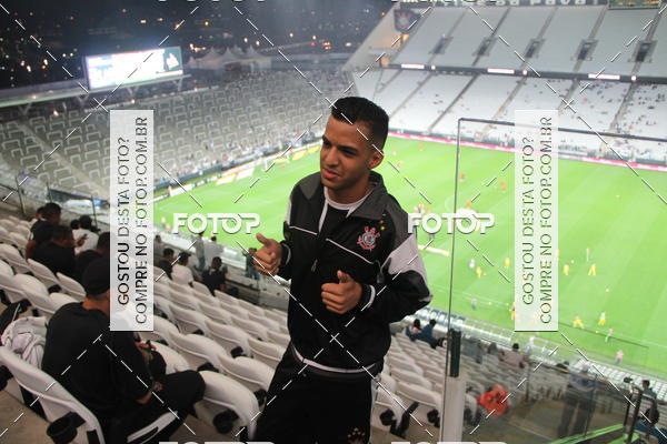 Buy your photos of the eventCorinthians X Mirassol  - Paulista on Fotop