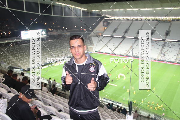 Buy your photos of the eventCorinthians X Mirassol  - Paulista on Fotop