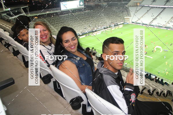 Buy your photos of the eventCorinthians X Mirassol  - Paulista on Fotop