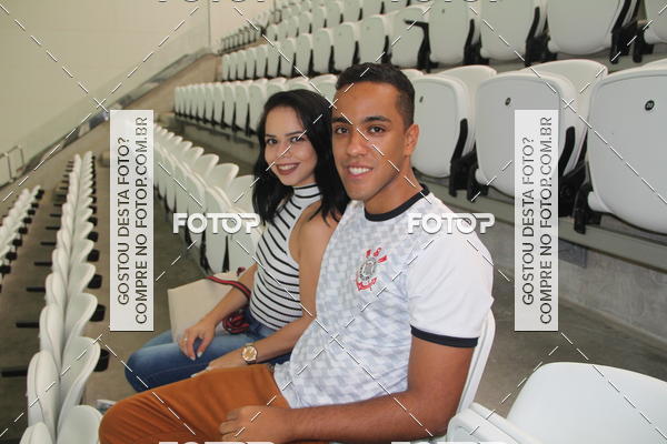Buy your photos of the eventCorinthians X Mirassol  - Paulista on Fotop