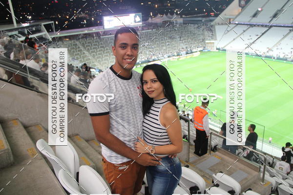 Buy your photos of the eventCorinthians X Mirassol  - Paulista on Fotop