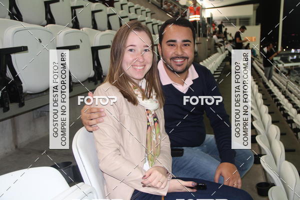 Buy your photos of the eventCorinthians X Mirassol  - Paulista on Fotop