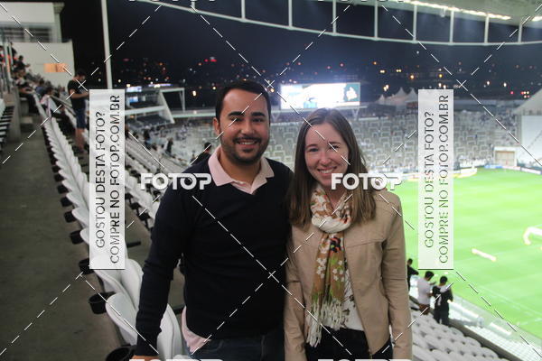 Buy your photos of the eventCorinthians X Mirassol  - Paulista on Fotop