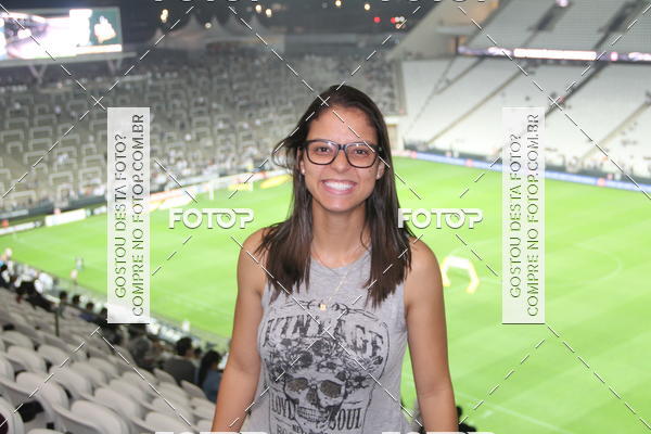 Buy your photos of the eventCorinthians X Mirassol  - Paulista on Fotop