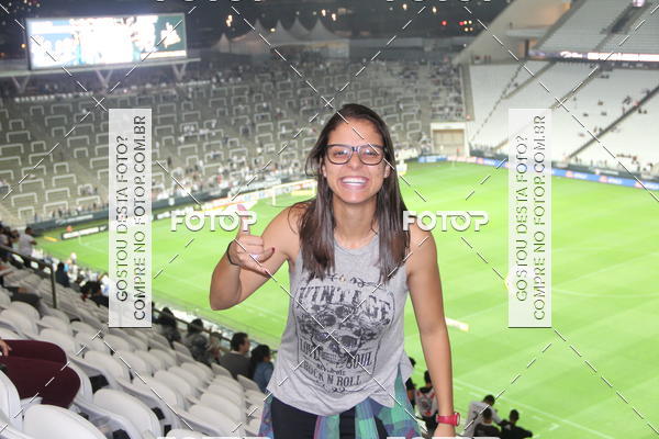 Buy your photos of the eventCorinthians X Mirassol  - Paulista on Fotop