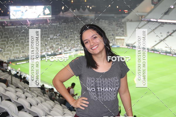 Buy your photos of the eventCorinthians X Mirassol  - Paulista on Fotop