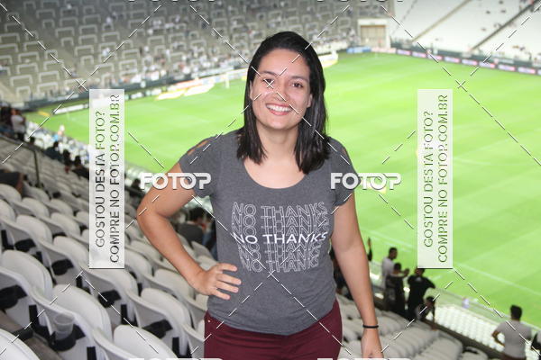 Buy your photos of the eventCorinthians X Mirassol  - Paulista on Fotop
