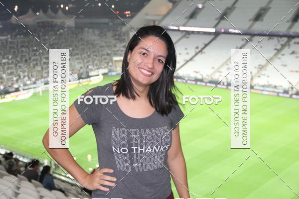 Buy your photos of the eventCorinthians X Mirassol  - Paulista on Fotop
