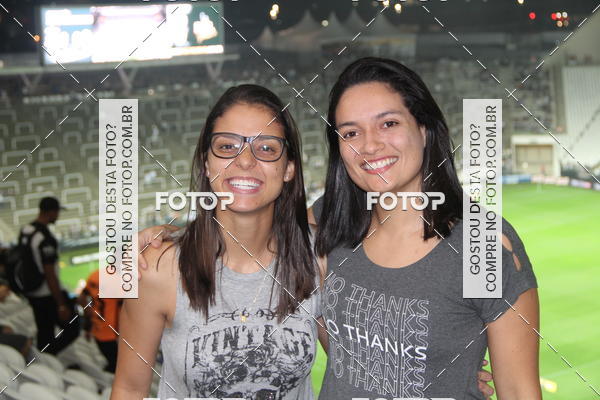 Buy your photos of the eventCorinthians X Mirassol  - Paulista on Fotop