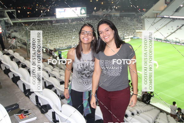 Buy your photos of the eventCorinthians X Mirassol  - Paulista on Fotop