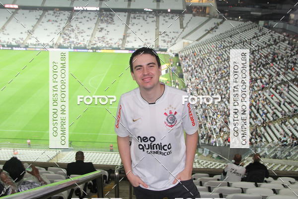 Buy your photos of the eventCorinthians X Mirassol  - Paulista on Fotop
