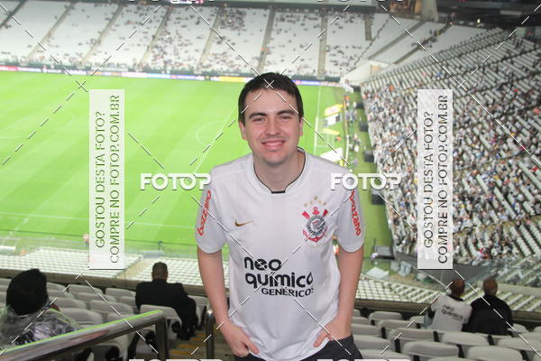 Buy your photos of the eventCorinthians X Mirassol  - Paulista on Fotop