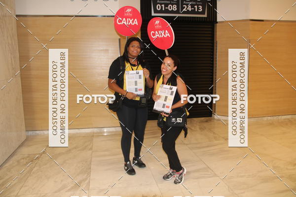 Buy your photos of the eventCorinthians X Mirassol  - Paulista on Fotop