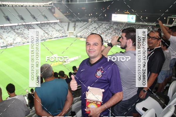 Buy your photos of the eventCorinthians X Mirassol  - Paulista on Fotop