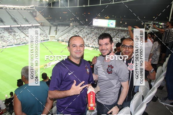 Buy your photos of the eventCorinthians X Mirassol  - Paulista on Fotop