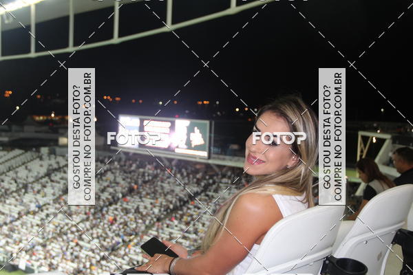 Buy your photos of the eventCorinthians X Mirassol  - Paulista on Fotop