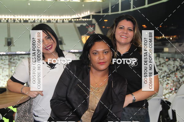Buy your photos of the eventCorinthians X Mirassol  - Paulista on Fotop