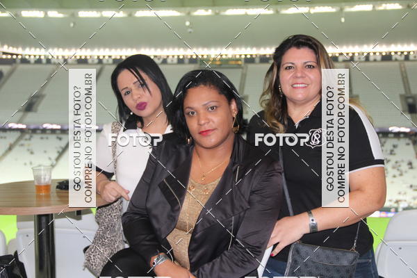 Buy your photos of the eventCorinthians X Mirassol  - Paulista on Fotop