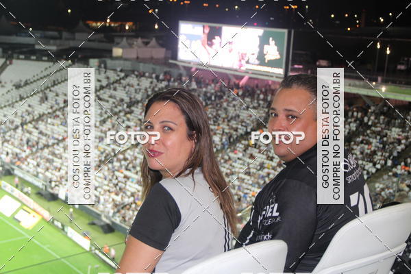 Buy your photos of the eventCorinthians X Mirassol  - Paulista on Fotop