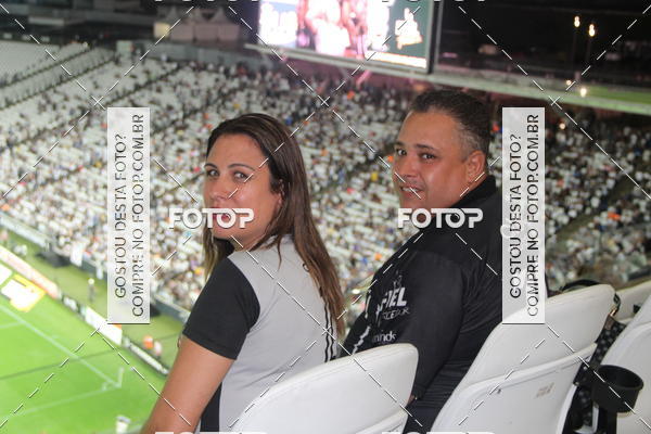 Buy your photos of the eventCorinthians X Mirassol  - Paulista on Fotop