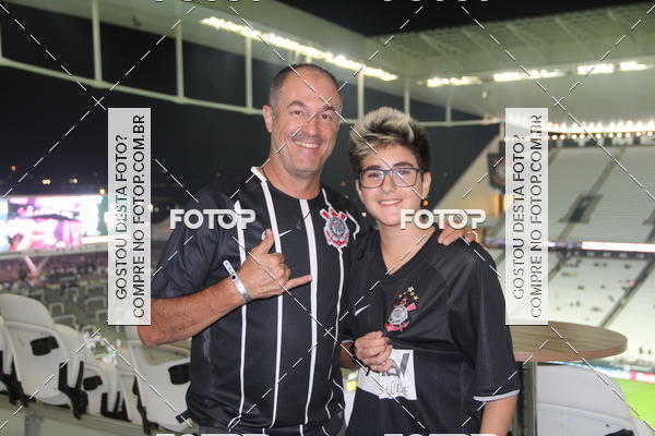 Buy your photos of the eventCorinthians X Mirassol  - Paulista on Fotop