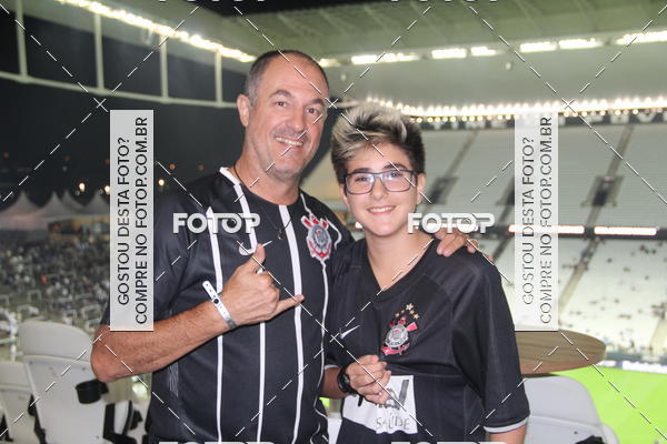 Buy your photos of the eventCorinthians X Mirassol  - Paulista on Fotop