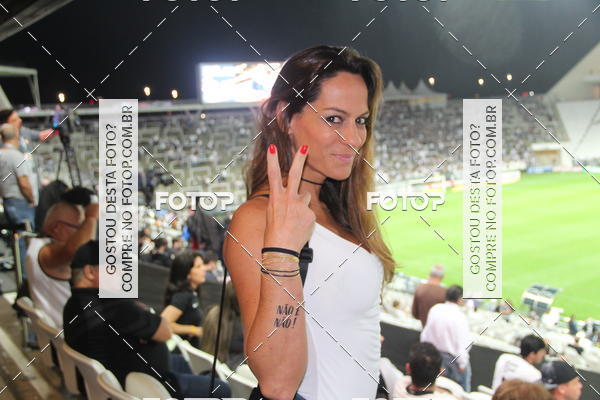 Buy your photos of the eventCorinthians X Mirassol  - Paulista on Fotop