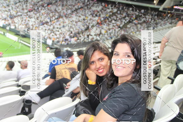 Buy your photos of the eventCorinthians X Mirassol  - Paulista on Fotop