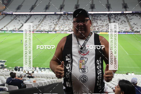Buy your photos of the eventCorinthians X Mirassol  - Paulista on Fotop