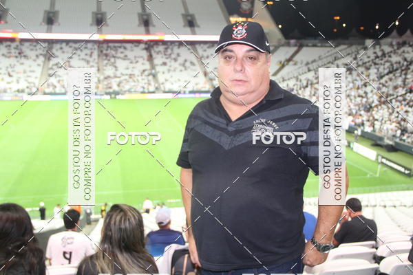 Buy your photos of the eventCorinthians X Mirassol  - Paulista on Fotop