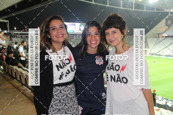 Buy your photos of the eventCorinthians X Mirassol  - Paulista on Fotop