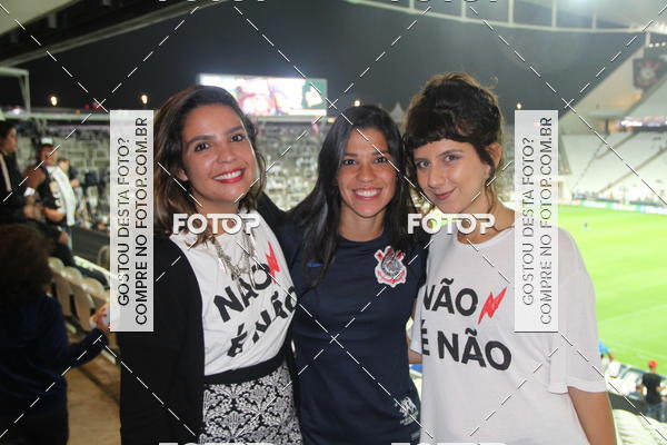 Buy your photos of the eventCorinthians X Mirassol  - Paulista on Fotop