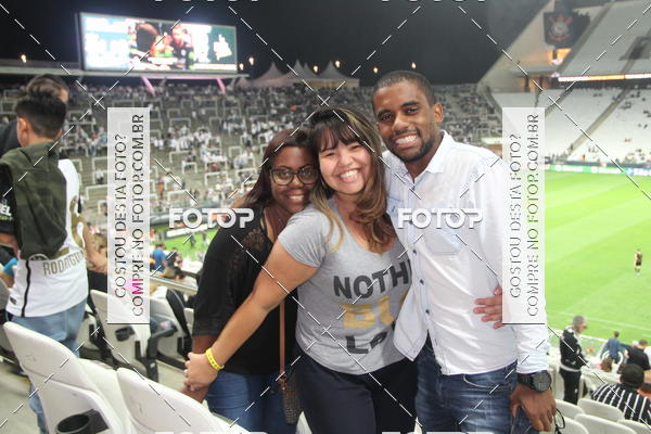 Buy your photos of the eventCorinthians X Mirassol  - Paulista on Fotop