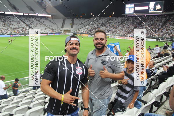 Buy your photos of the eventCorinthians X Mirassol  - Paulista on Fotop