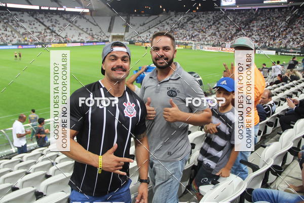Buy your photos of the eventCorinthians X Mirassol  - Paulista on Fotop