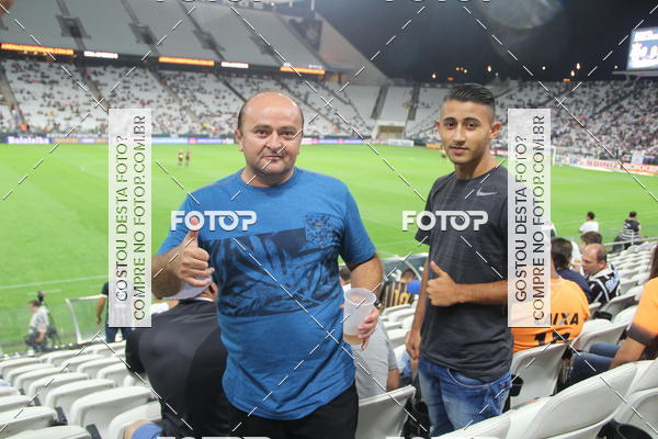 Buy your photos of the eventCorinthians X Mirassol  - Paulista on Fotop