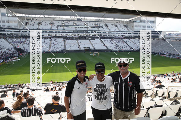 Buy your photos of the eventCorinthians X Mirassol  - Paulista on Fotop