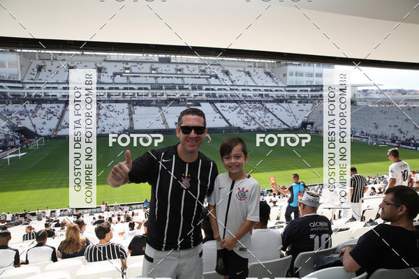Buy your photos of the eventCorinthians X Mirassol  - Paulista on Fotop