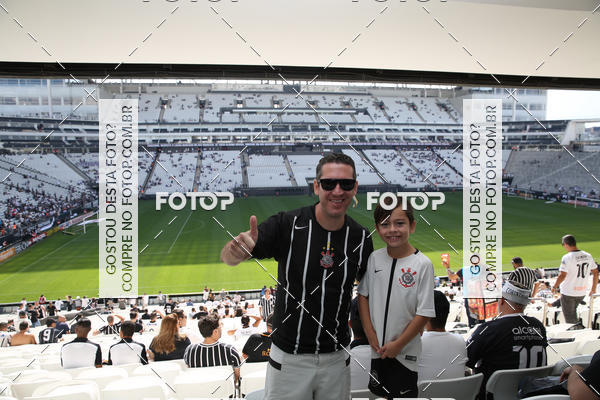 Buy your photos of the eventCorinthians X Mirassol  - Paulista on Fotop