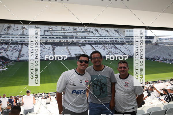 Buy your photos of the eventCorinthians X Mirassol  - Paulista on Fotop