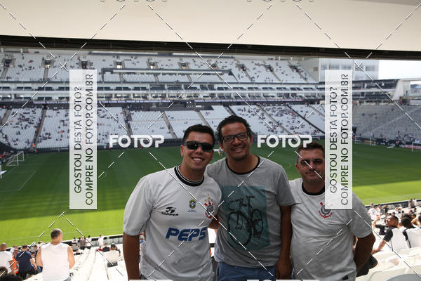 Buy your photos of the eventCorinthians X Mirassol  - Paulista on Fotop