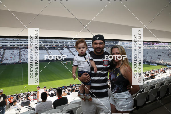 Buy your photos of the eventCorinthians X Mirassol  - Paulista on Fotop