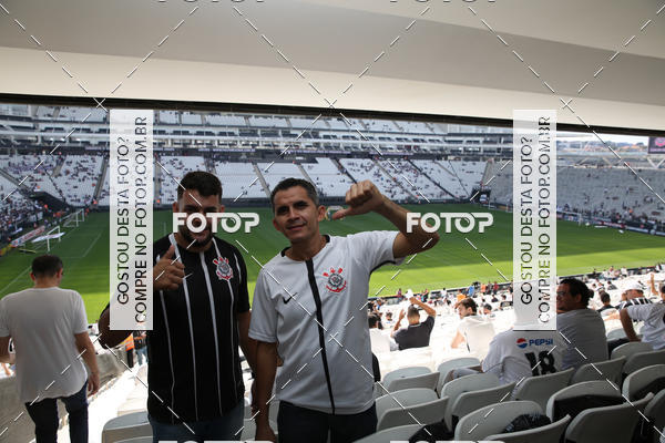 Buy your photos of the eventCorinthians X Mirassol  - Paulista on Fotop