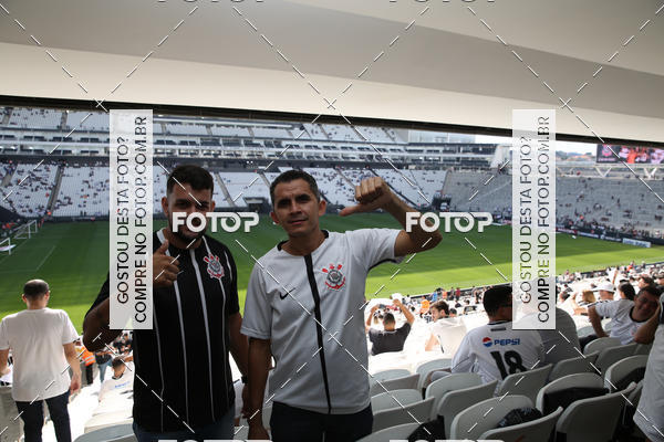 Buy your photos of the eventCorinthians X Mirassol  - Paulista on Fotop