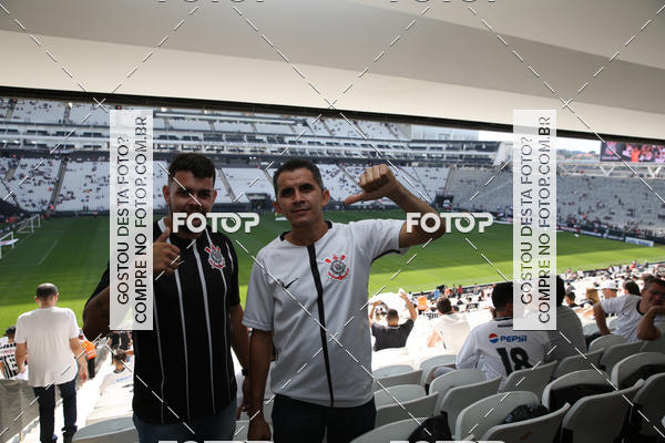 Buy your photos of the eventCorinthians X Mirassol  - Paulista on Fotop