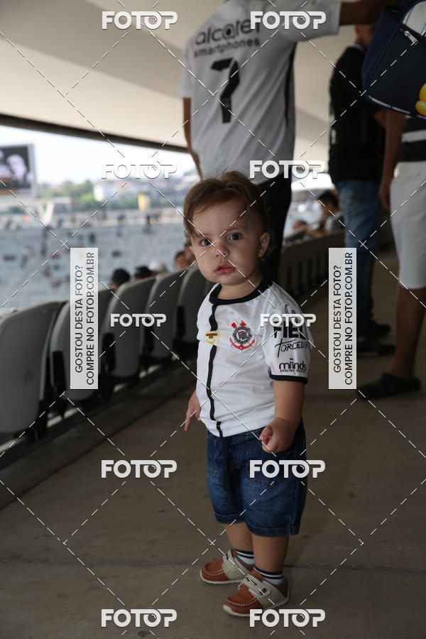 Buy your photos of the eventCorinthians X Mirassol  - Paulista on Fotop
