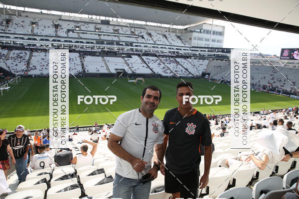 Buy your photos of the eventCorinthians X Mirassol  - Paulista on Fotop