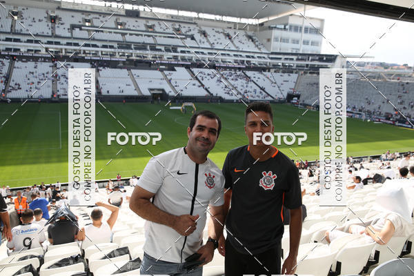 Buy your photos of the eventCorinthians X Mirassol  - Paulista on Fotop