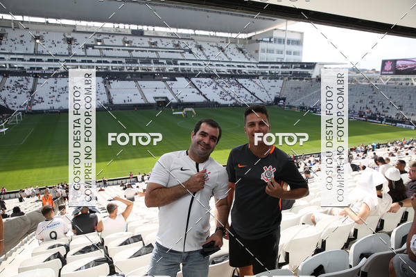 Buy your photos of the eventCorinthians X Mirassol  - Paulista on Fotop